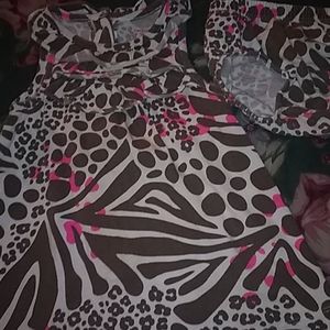 Carter's baby girl dresses with bloomers